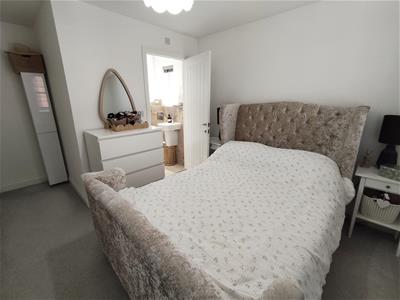 Picture 11